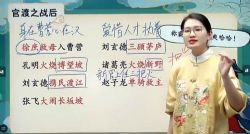 ѧ��˼2021�꺮���������꼶������˼����Ѧ������ᣩ��10.5G������Ƶ���ٶ����̱���