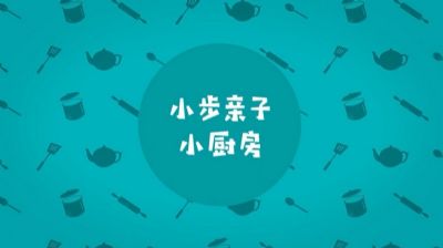 С����̣������Σ�2-6�꣩��1.78G������Ƶ���ٶ�����