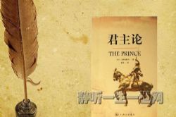 �����ۣ�ȫ����