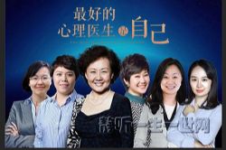 ��õ�����ҽ�����Լ�����ᣩ��ϲ�����ţ�