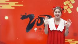 ѧ��˼��У2021�꺮�ٽ���Ӣ��ϵͳ�η뾲������£�����ᣩ��4.56G������Ƶ���ٶ����̱���