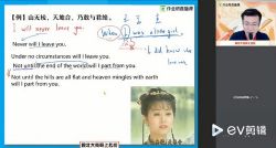 ��ҵ��2021���ڸ߶�Ӣ���˰���������ᣩ��10.3G������Ƶ���ٶ����̱���