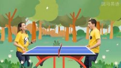 猿辅导斑马英语S1(45.4G高清视频)百度网盘