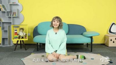 С����̣�С�������������ֿΣ�23�Σ���9.59G������Ƶ���ٶ�����