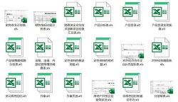 Excel�г�Ӫ��ģ�� �ٶ����̱���