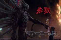 ɱ¾��ȫ50����