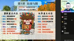 ��ҵ��2021���ڸ߶���ѧ��˰�Ф�ϣ��������Σ�����ᣩ��8.60G������Ƶ���ٶ�����