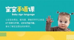 С����̣������ᣩ��890M������Ƶ���ٶ�����