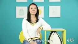 С����̣���ϸ����ϵ�У���ᣩ��421M������Ƶ���ٶ�����