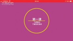 ���������䷨������ᣩ��3.02G������Ƶ���ٶ����̱���