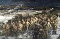 2020��ټҽ�̳Ӣ���޸�