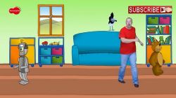 ����Ӣ��WOW English(1-9��)��47.4G������Ƶ���ٶ����̱���