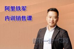 ����������ѵ���ۿΣ���ᣩ��ϲ�����ţ�