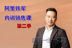 ����������ѵ���ۿΡ��ڶ�������ᣩ��ϲ�����ţ�