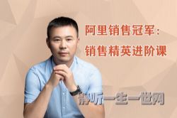 �������۹ھ������۾�Ӣ���׿Σ���ᣩ��ϲ�����ţ�