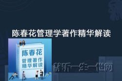 �´�������ѧ���������������ᣩ��ϲ�����ţ�