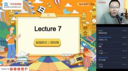 ѧ��˼2021�����������ɷ�Ӣ��Ŀ���ȫ���棨��ᣩ��4.60G������Ƶ���ٶ����̱���