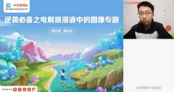 ѧ��˼2021��������֣���ݻ�ѧĿ��985���֣���ᣩ��8.12G������Ƶ���ٶ�����