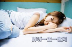 荔枝微课性情大师训练馆(女)