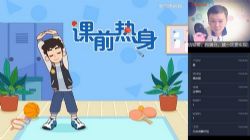 学而思2021春季初一数学目标班朱韬(完结)(8.13G高清视频)百度网盘