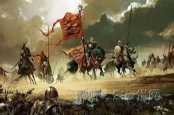 ����������ʮ�꣨�ޱ�����ȫ45�أ�