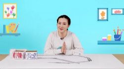 ���������̺���19���䣨��ᣩ��1.86G��Ƶ���ٶ�����