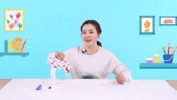 ���������̺���20���䣨��ᣩ��1.77G��Ƶ���ٶ�����