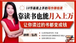 ��֦΢�ο�����Ҳ�����������������������Ǯ��2.36G������Ƶ���ٶ����̱���