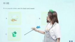 ѧ��˼2021�괺��У�Ű���꼶����Ӣ��ϵͳ�η뾲��(������)����ᣩ��6.83G������Ƶ���ٶ����̱���