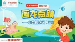 ѧ��˼2021�괺��У�Ű����꼶��ѧУ�Ű��������˽�����������ᣩ��7.07G������Ƶ���ٶ����̱���