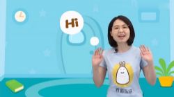 �е��ֶ�L1����ᣩ��5.01G������Ƶ���ٶ����̱���