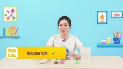 ���������̺���21���䣨��ᣩ��1.40G��Ƶ���ٶ�����