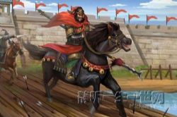 Ǯ���ֳ�����������������ᣩ