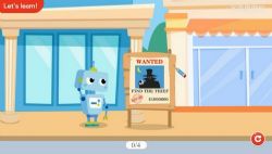 学而思2021年春季校优班四年级校优英语系统课全国版彭彤(完结)(8.10G高清视频)百度网盘保存