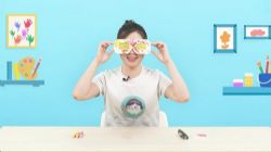 ���������̺���23���䣨��ᣩ��1.74G��Ƶ���ٶ�����