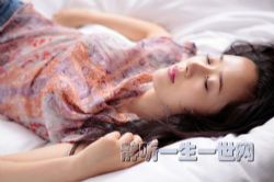 蜜儿老师pc肌秘诀(女)