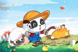 ������ʿ�ɳ�����