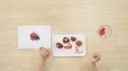 年糕妈妈早教盒子25月龄(完结)(2.42G视频)百度网盘