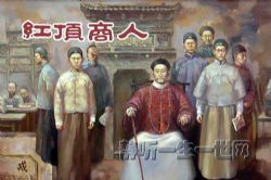 ��������춥���ˣ�ȫ128����