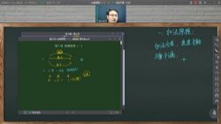 Ģ����У2020����Ģ��׿Խ�����꼶����ᣩ��5.60G������Ƶ���ٶ����̱���