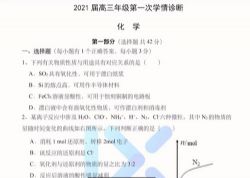 2021乐学高考化学李政学情诊断(597M高清视频)百度网盘