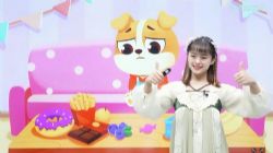 ѧ��˼��У2021�꺮�ٴ������˼άֱ����������ᣩ��7.54G������Ƶ���ٶ����̱���