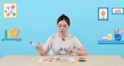 年糕妈妈早教盒子26月龄(完结)(3.97G高清视频)百度网盘