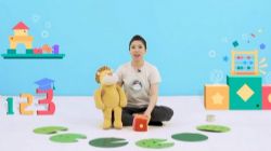 ���������̺���27���䣨��ᣩ��3.16G������Ƶ���ٶ�����