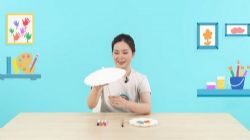 ���������̺���28���䣨��ᣩ��1.77G��Ƶ���ٶ����̱���