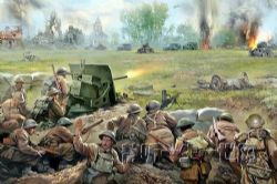 Ԭ�ڷɶ�ս��Щ�¶�