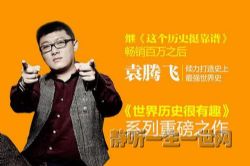 Ԭ�ڷ�����Ĺ���