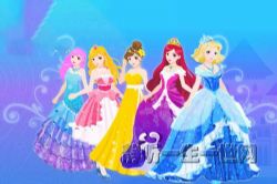 ������ʿ����ϵ�й���