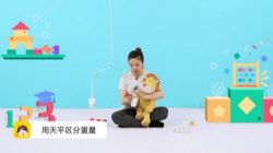 ���������̺���33���䣨��ᣩ��1.93G��Ƶ���ٶ����̱���