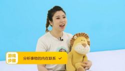 ���������̺���34���䣨��ᣩ��2.52G��Ƶ���ٶ����̱���